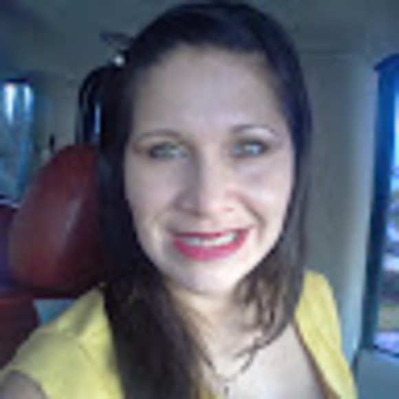 lizasesor1